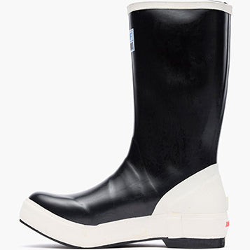 Women's 12 in Legacy Boot - profile