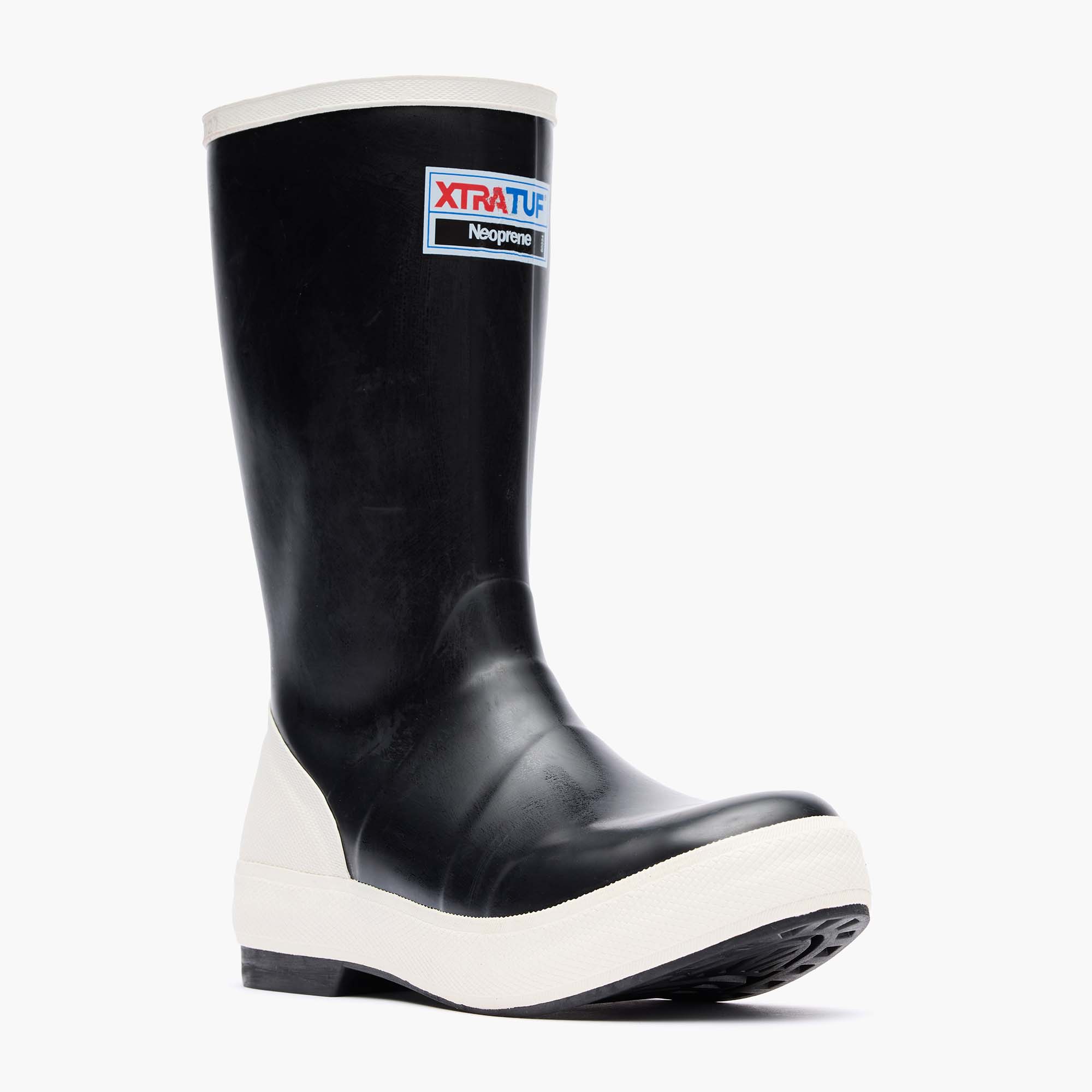 ULTRA LIGHT COMFTY BOOTS 4mm サーフブーツ 26cm Women's 12