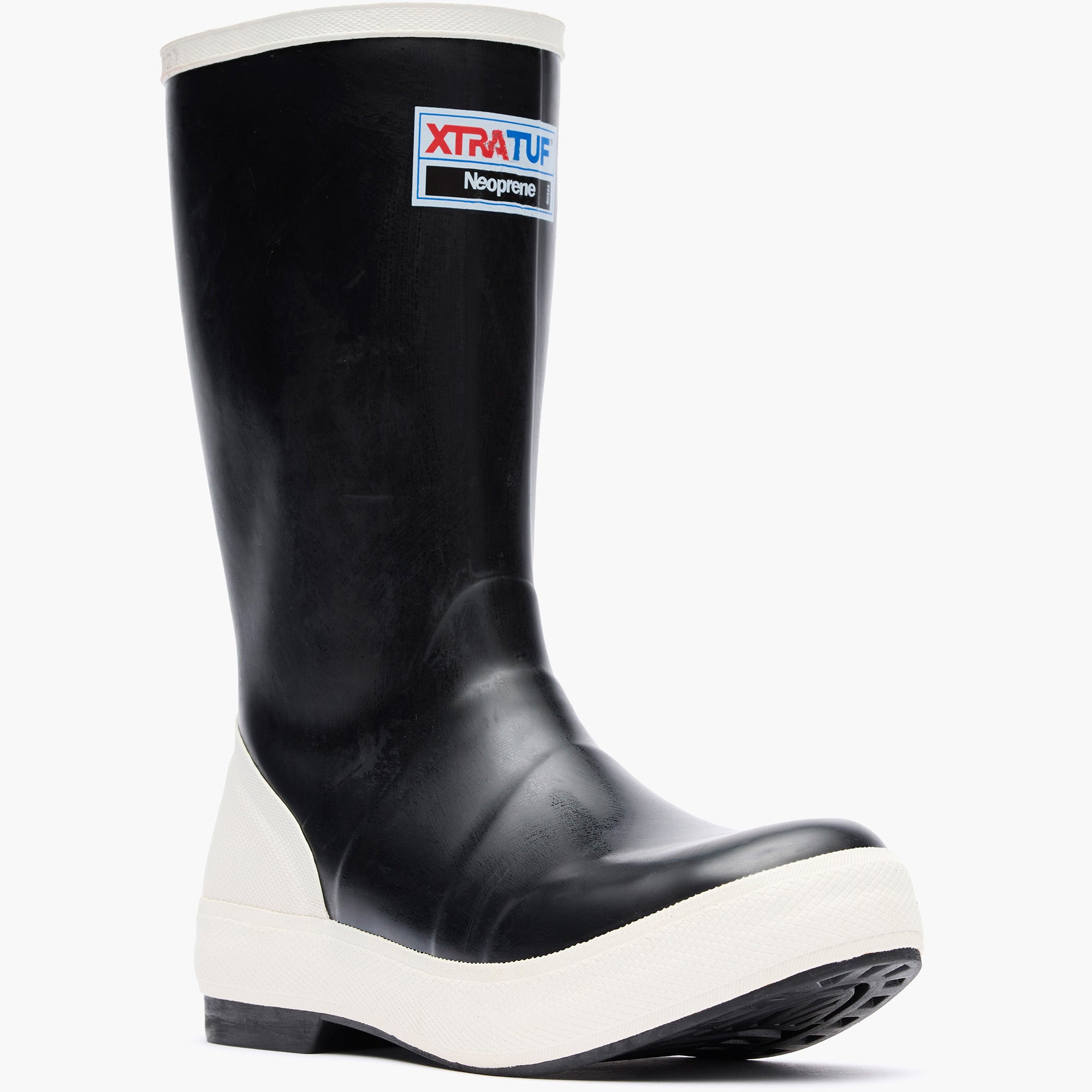 Women's 12 in Legacy Boot - main