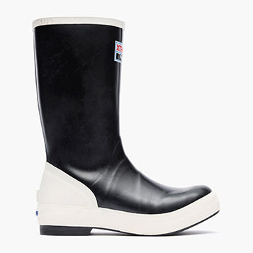 Women's 12 in Legacy Boot - profile