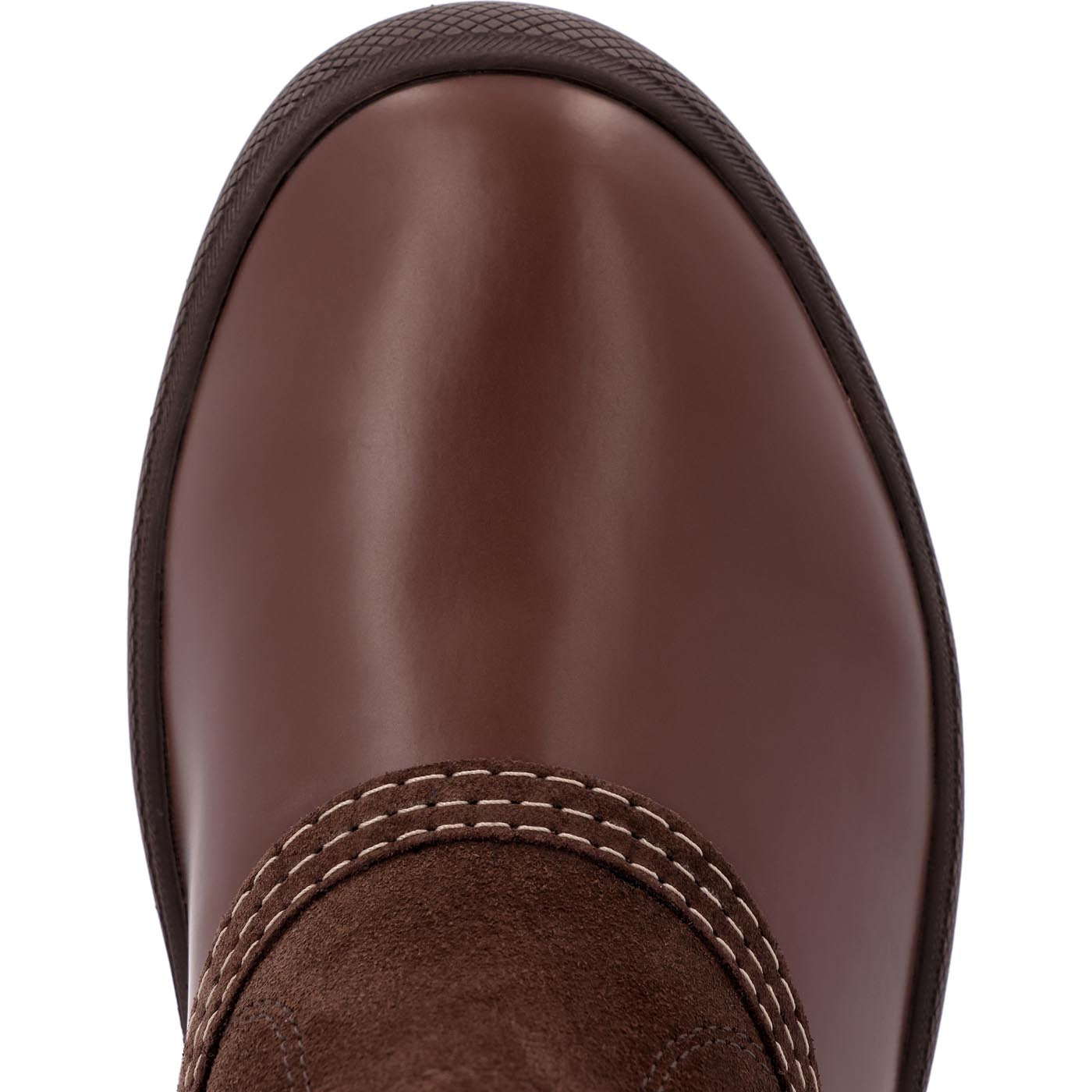 Women's Legacy LTE Pull On Boot – XTRATUF