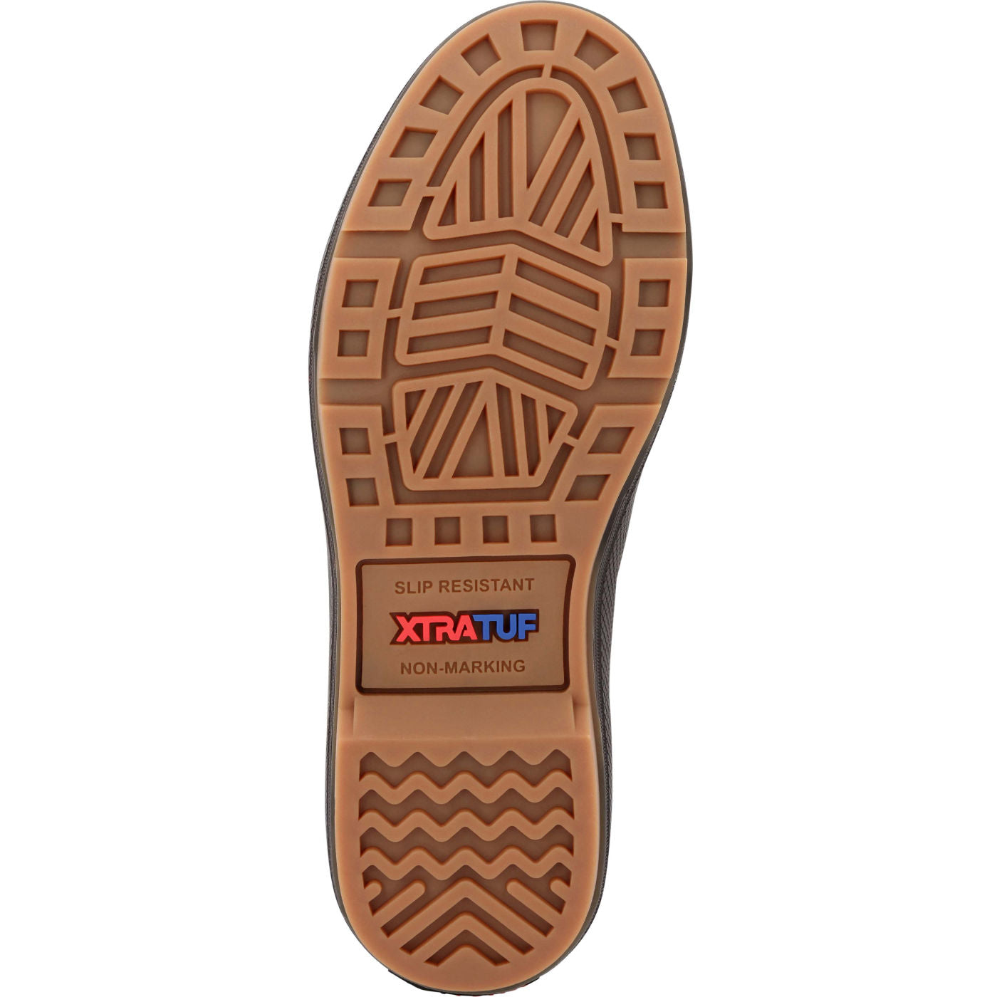 Women's Legacy LTE Pull On Boot – XTRATUF