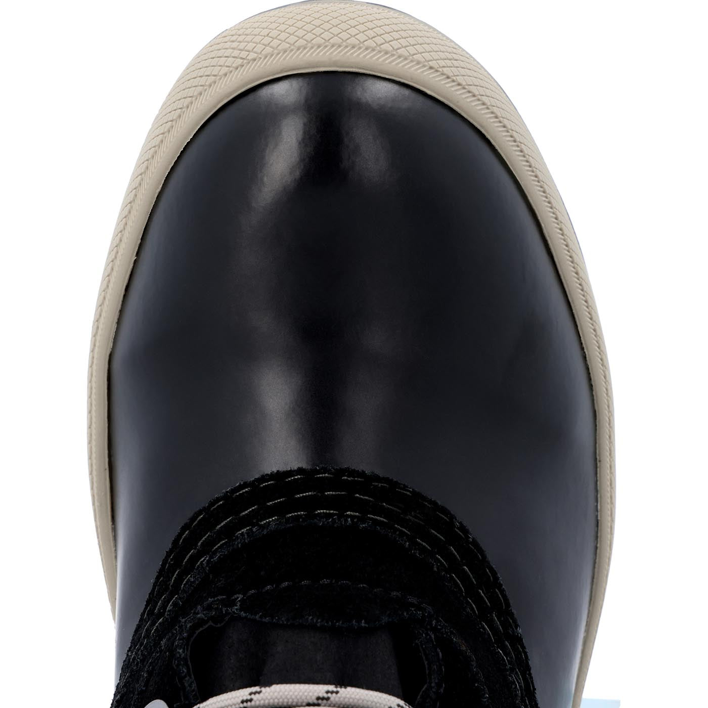 nalu＊-11138 Women's Legacy LTE Pull On Boot – XTRATUF