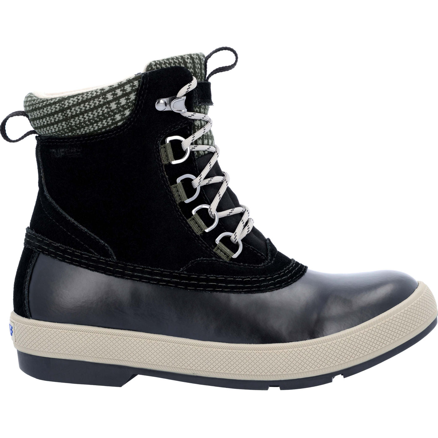 Women's Legacy LTE Lace Boot – XTRATUF