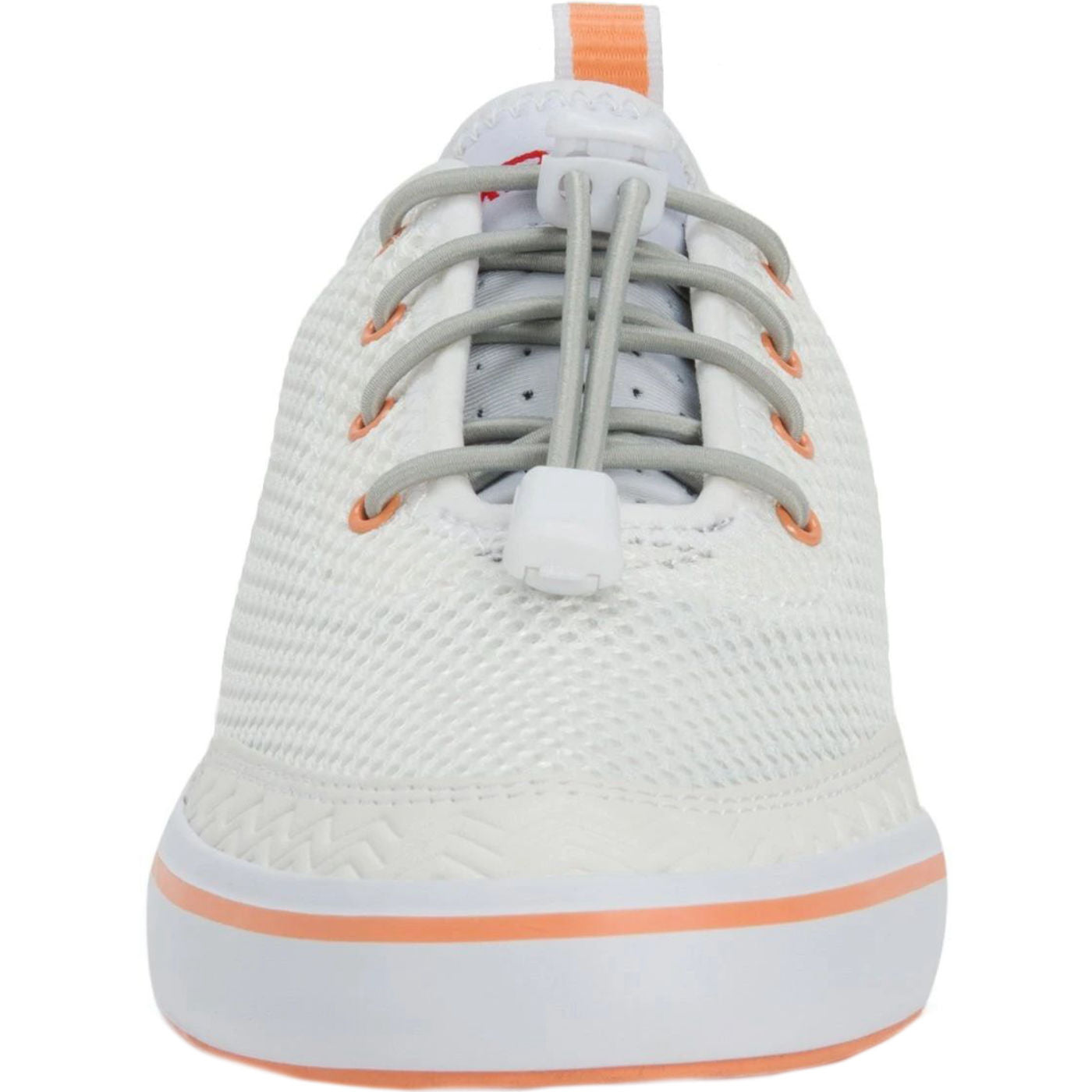 Women's Riptide Water Shoe – XTRATUF