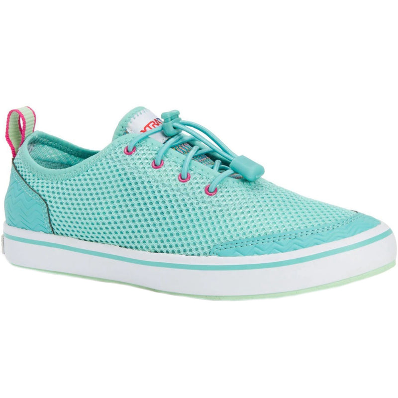 Women's Riptide Water Shoe - main
