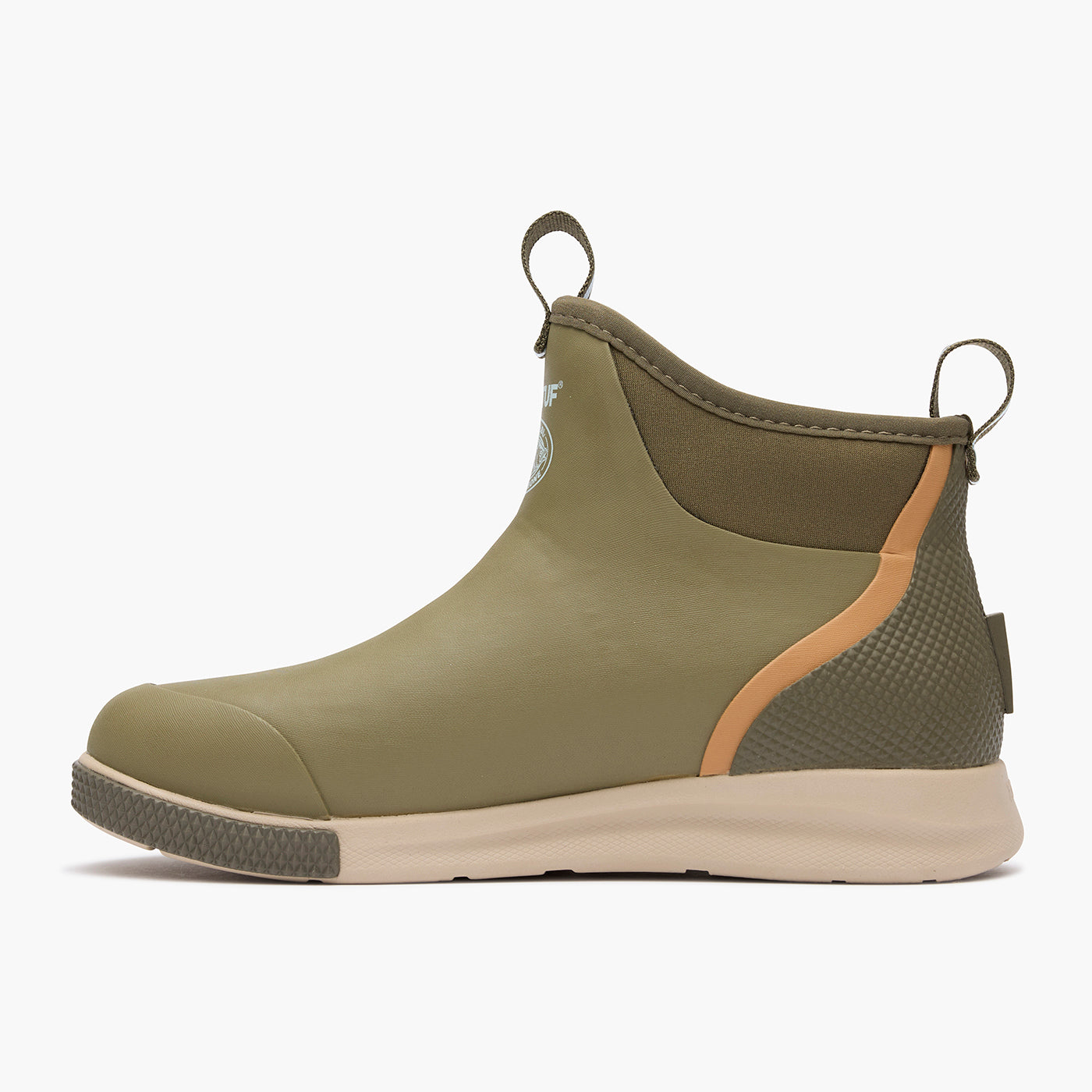 TrueFeet トゥルーフィート XFT-100 Functional Trainer - TRUE Fitness - Commercial Exercise