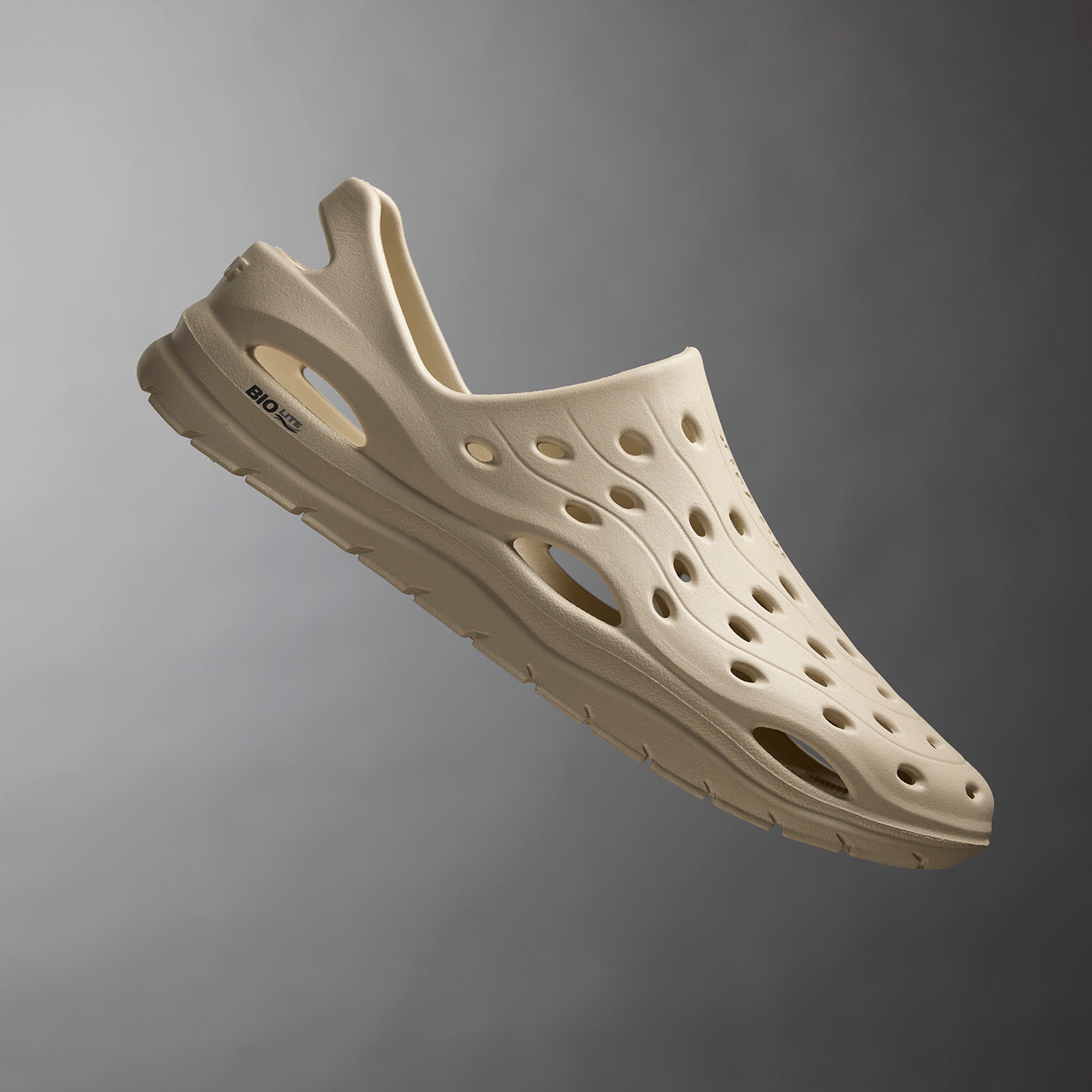 Unisex Riptide Sandal – XTRATUF