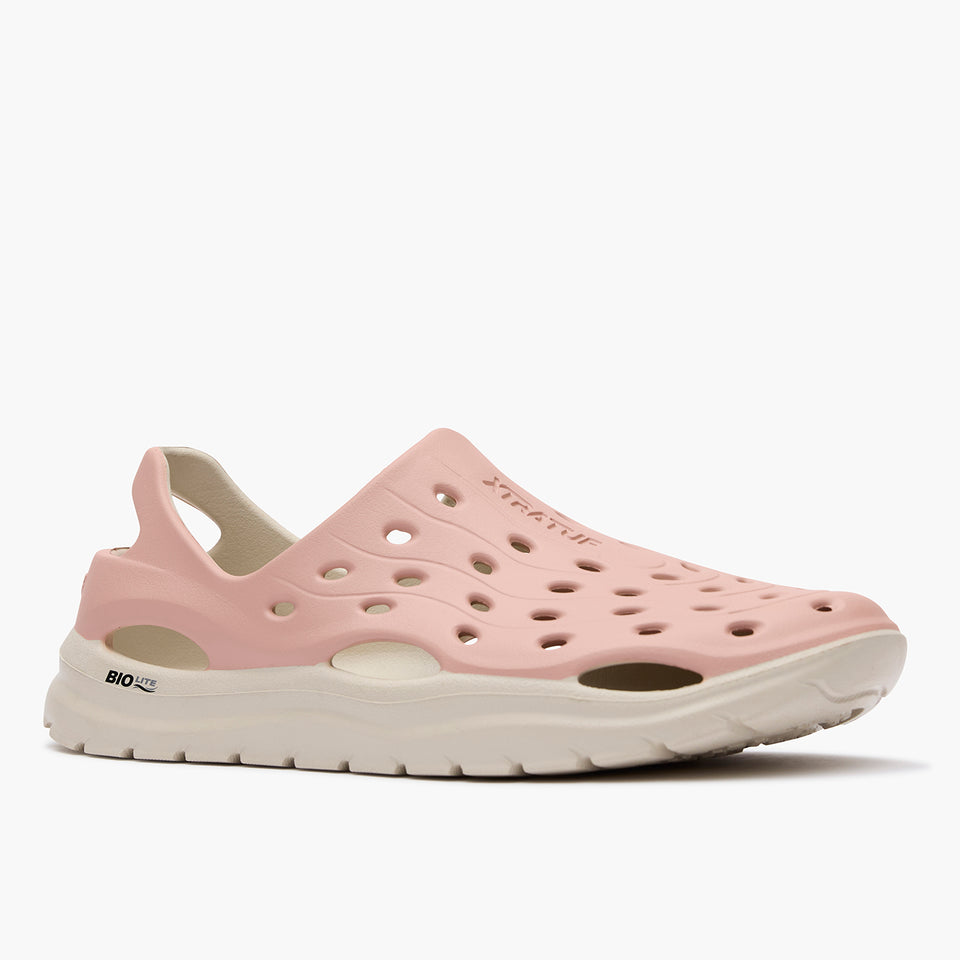 Unisex Riptide Sandal