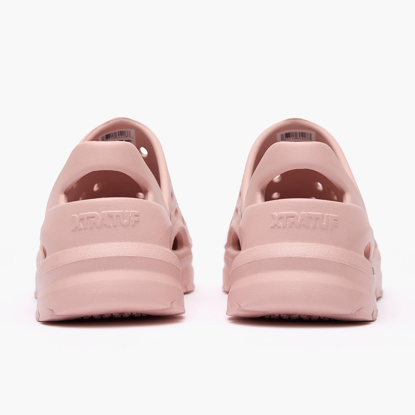 Unisex Riptide Sandal – XTRATUF