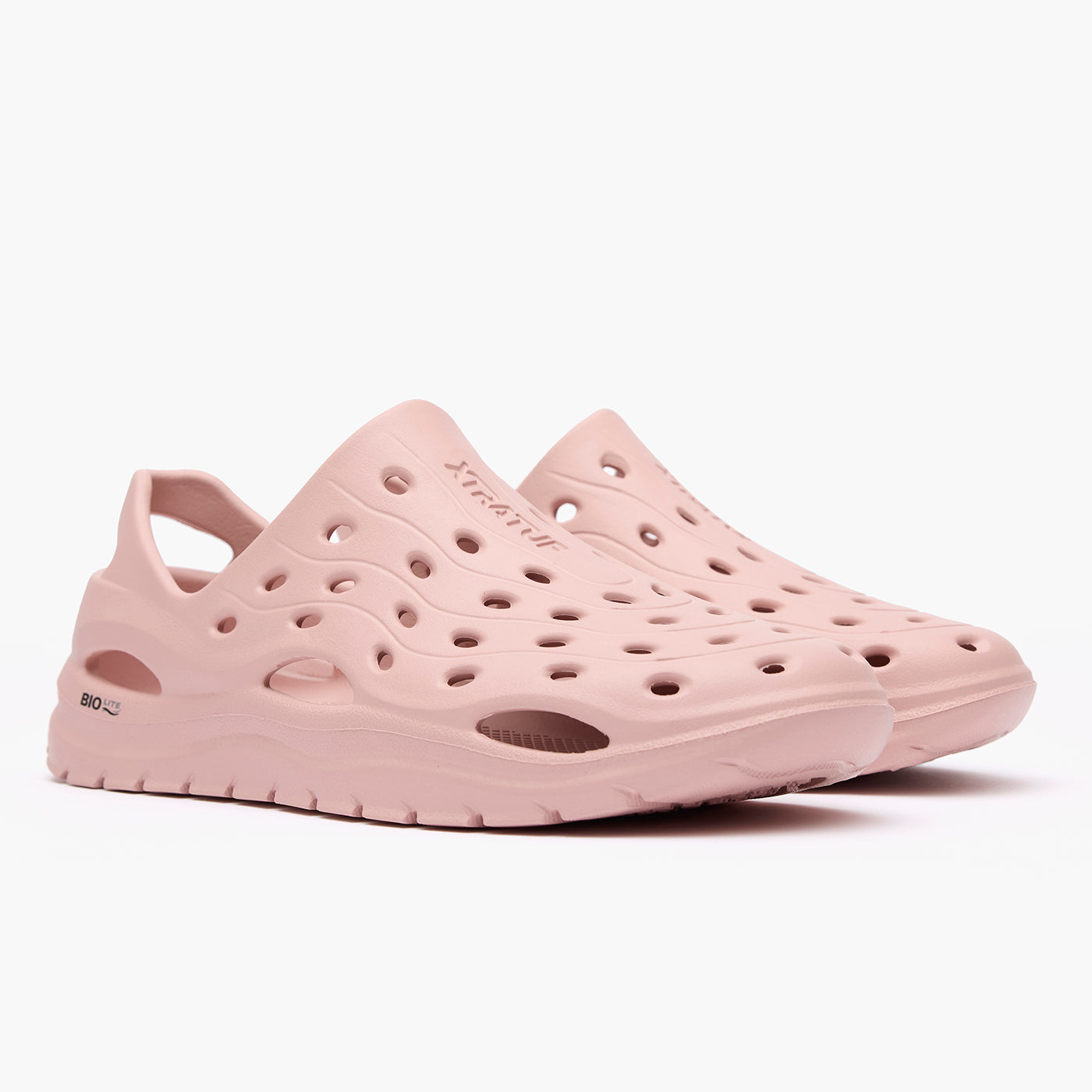 Unisex Riptide Sandal – XTRATUF