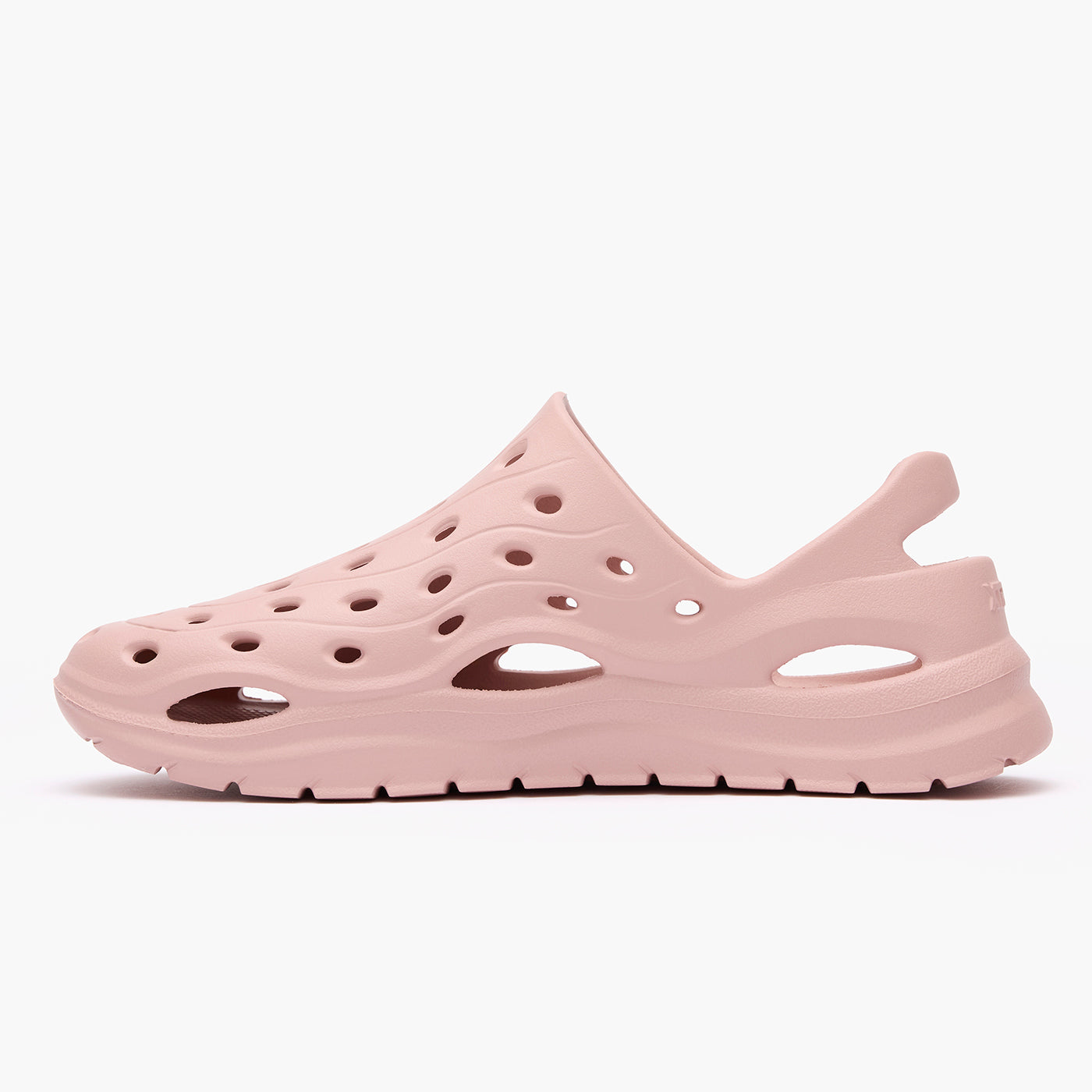 Unisex Riptide Sandal – XTRATUF