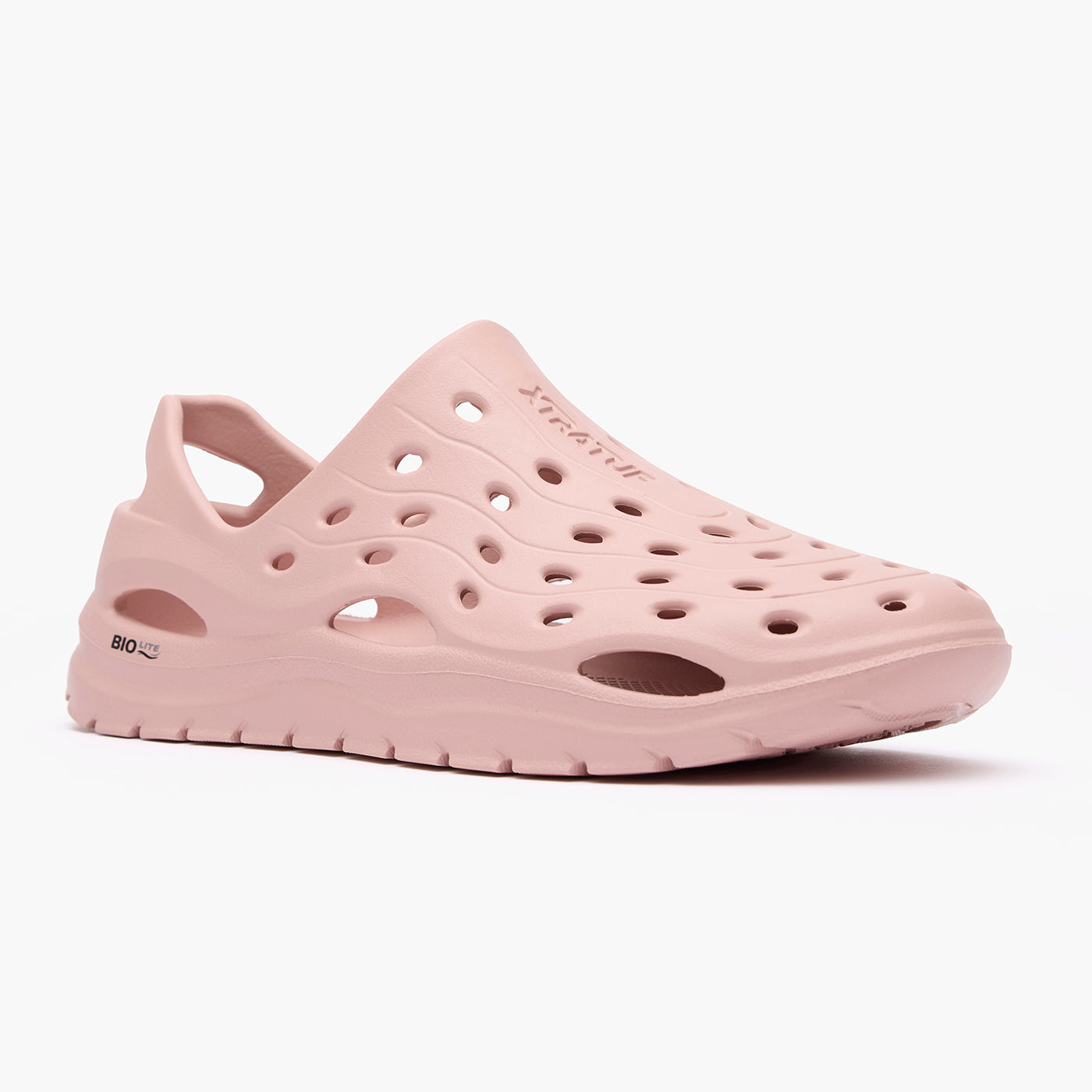 Unisex Riptide Sandal – XTRATUF