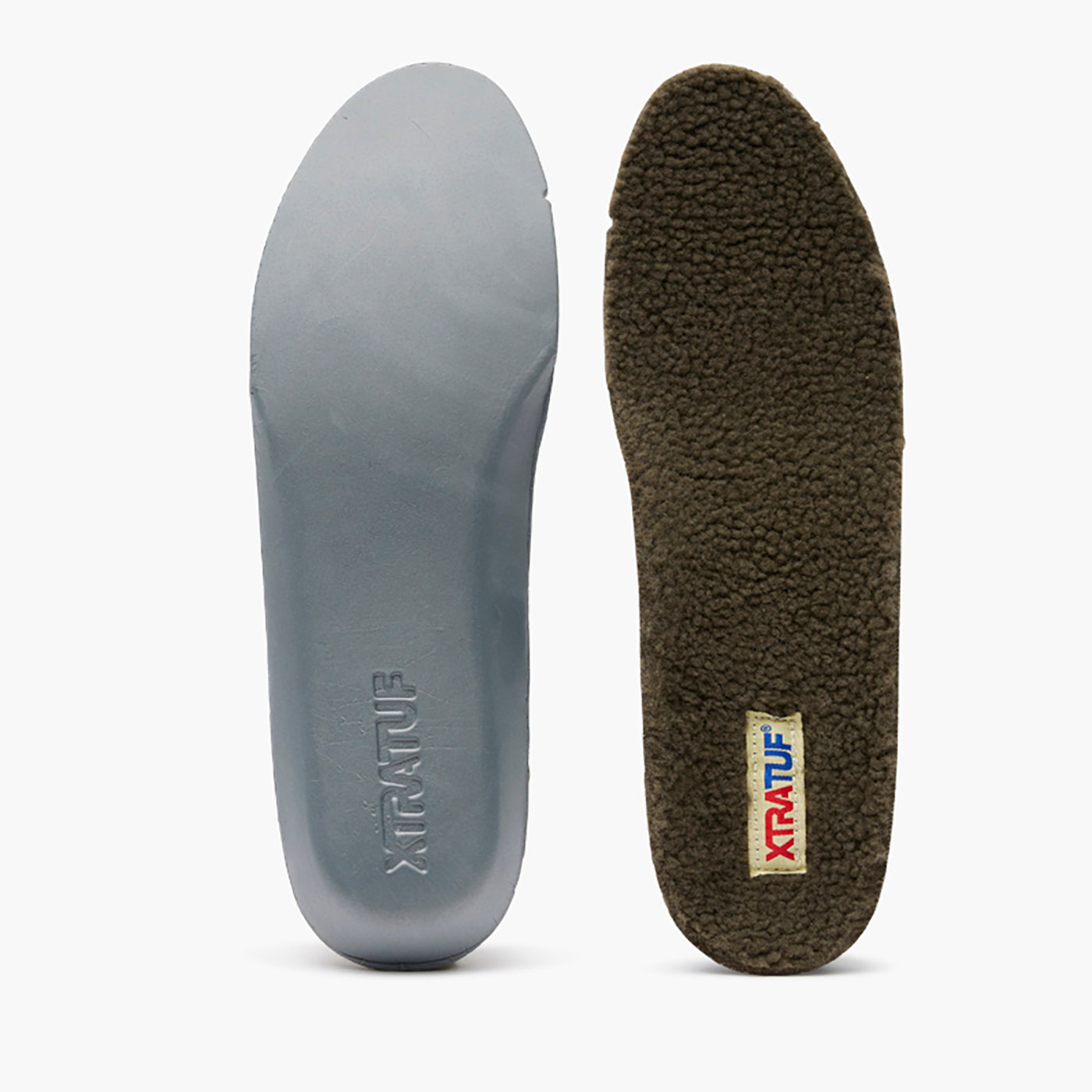 Men's Camp Ankle Deck Boot