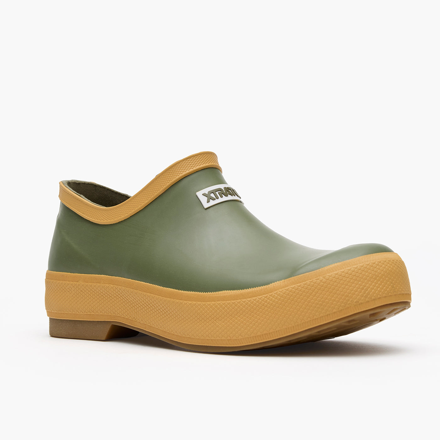 Women's Legacy Clog – XTRATUF