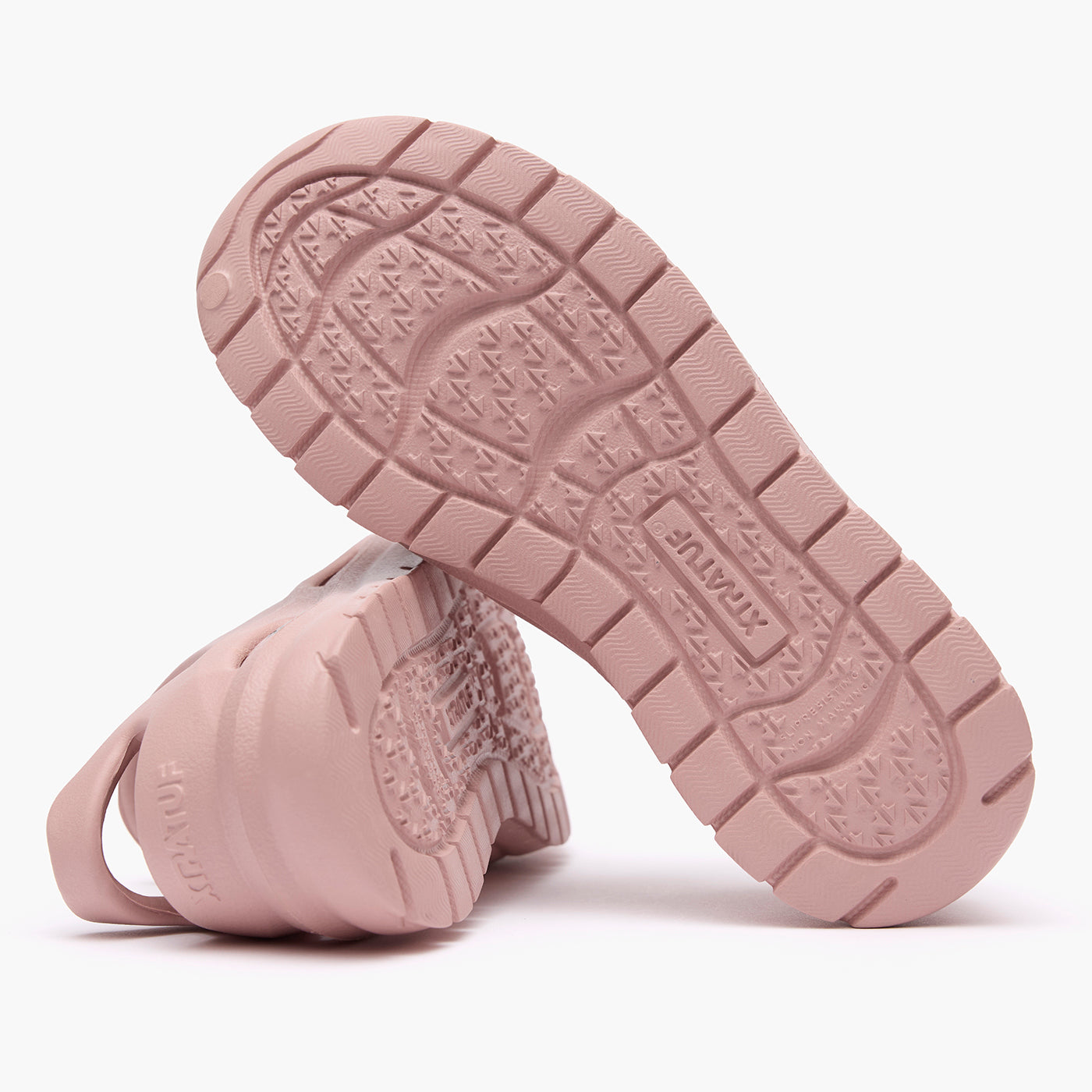 Big Kids Riptide Sandal – XTRATUF