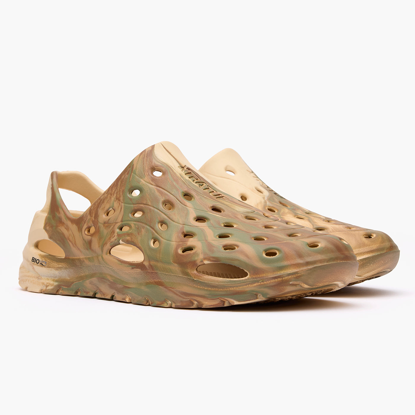 Unisex Riptide Sandal – XTRATUF