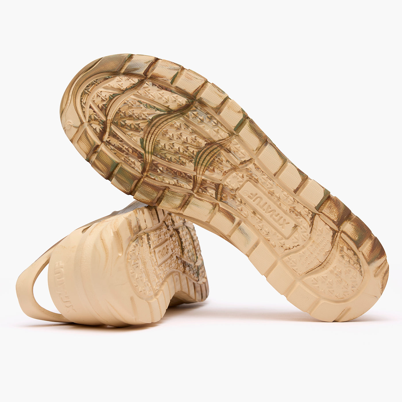Unisex Riptide Sandal – XTRATUF