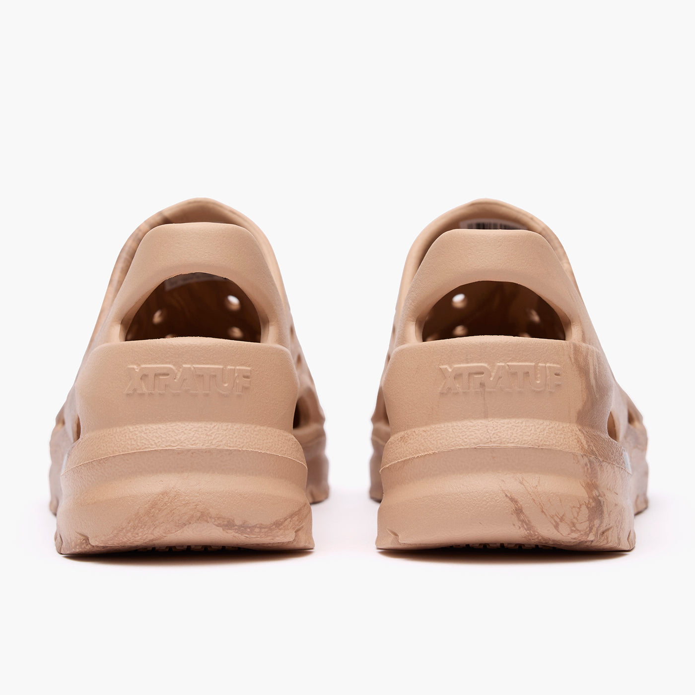 Unisex Riptide Sandal – XTRATUF