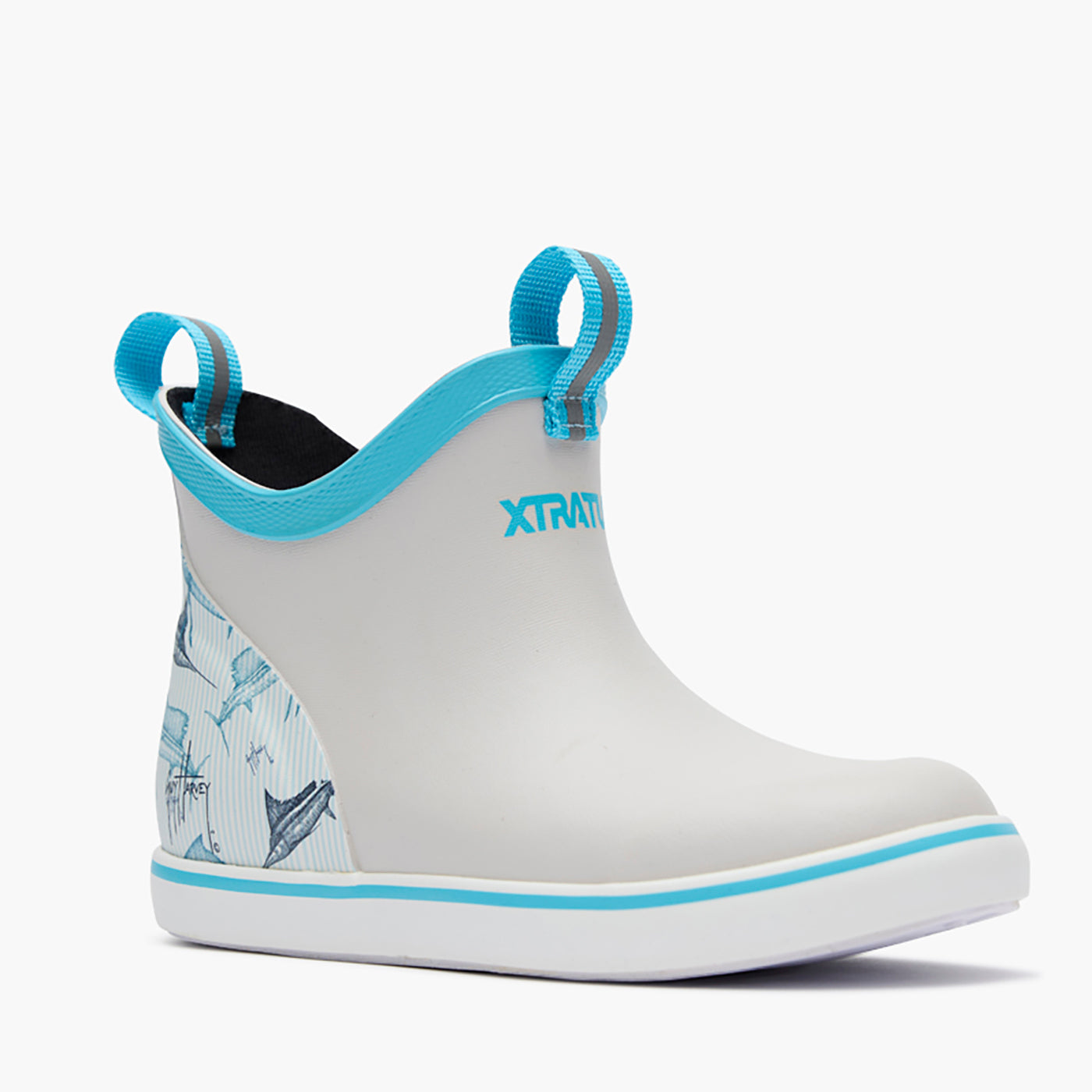 xtratuf_adbguyharvey_kids_xkab