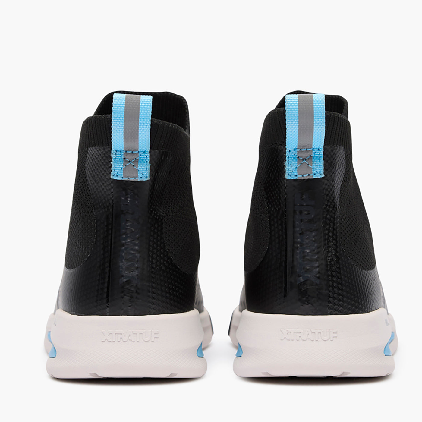 Men's Ankle Deck Boot Sport DriftTech – XTRATUF