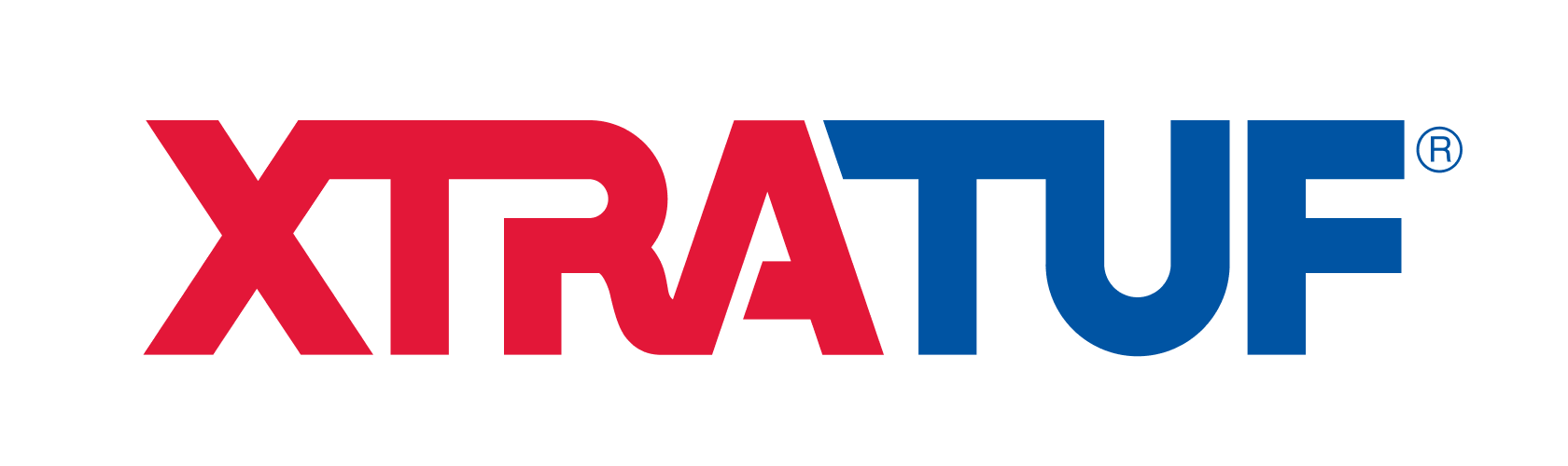 Warranty – XTRATUF