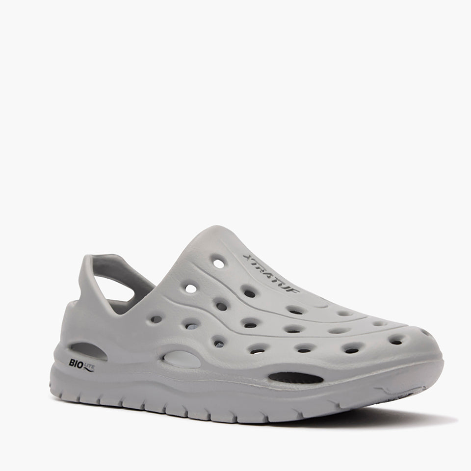 Kids' Riptide Sandal