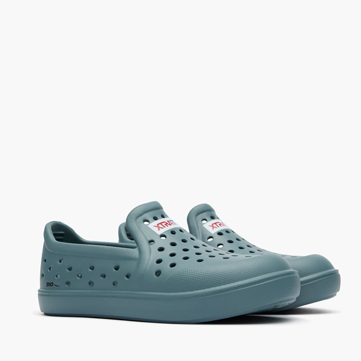 TUFS Kids' Cruiser – XTRATUF