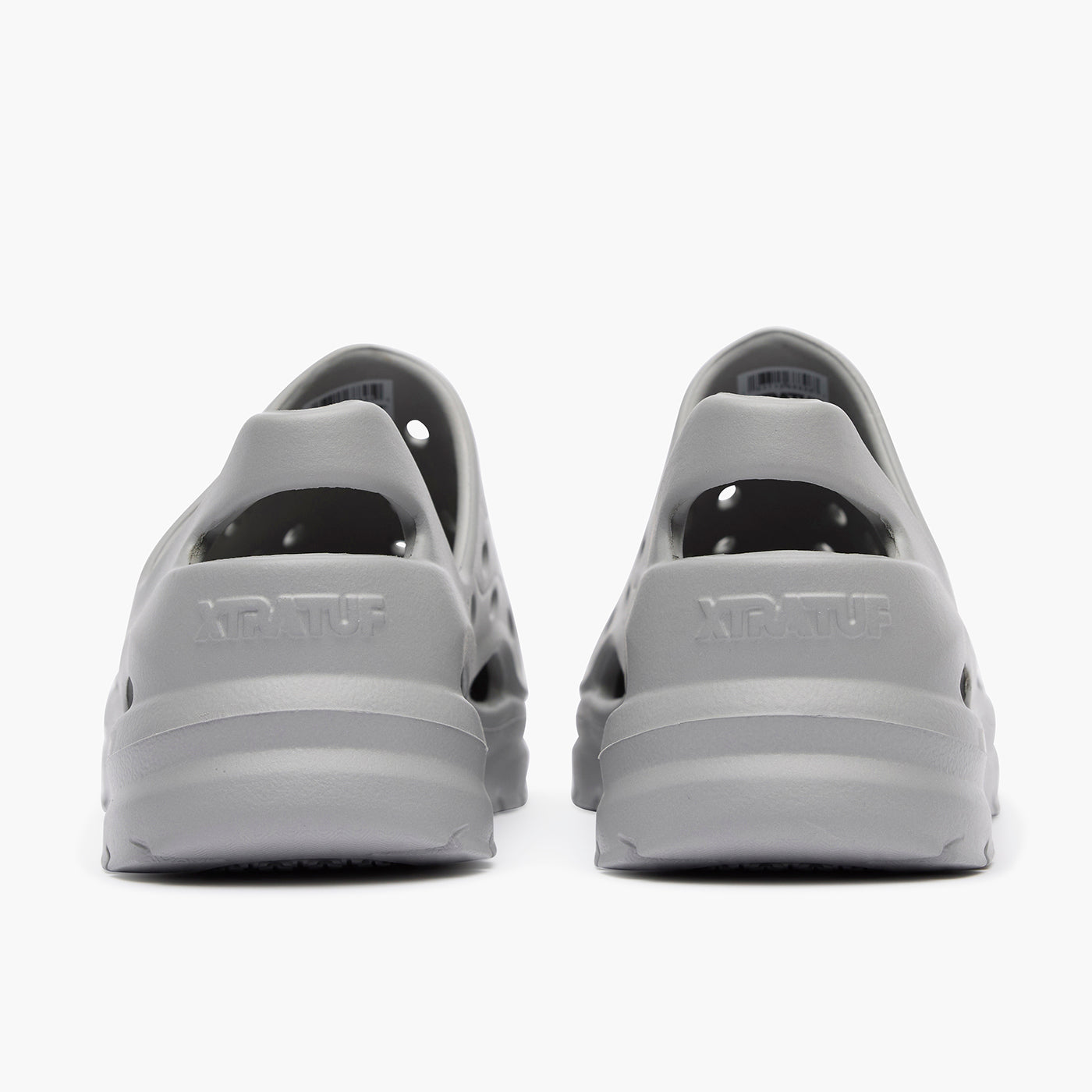 Unisex Riptide Sandal – XTRATUF