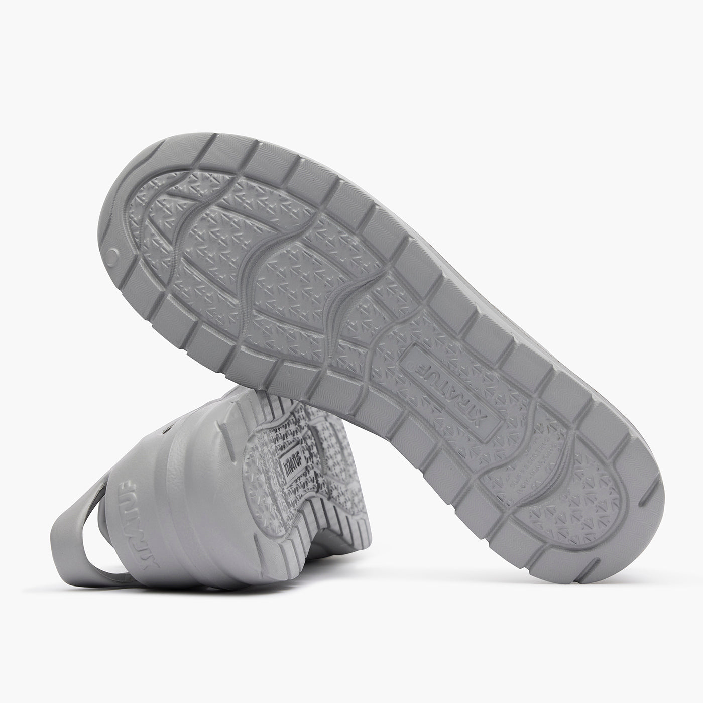 Unisex Riptide Sandal – XTRATUF