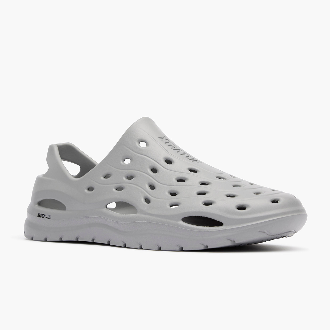 Men's Riptide | XTRATUF