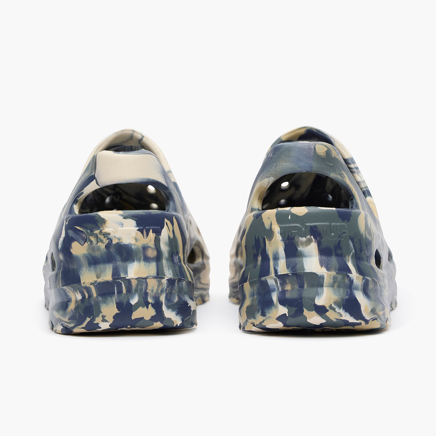 Unisex Riptide Sandal – XTRATUF