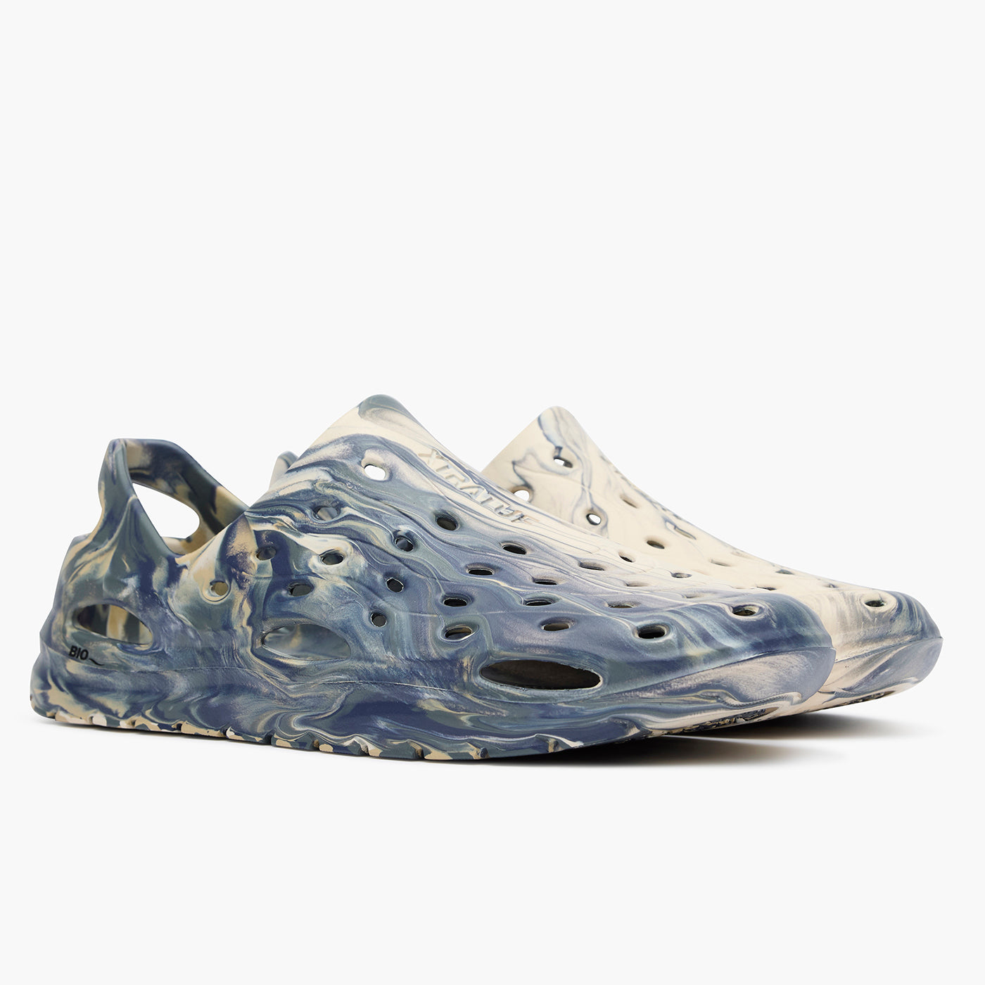 Unisex Riptide Sandal – XTRATUF