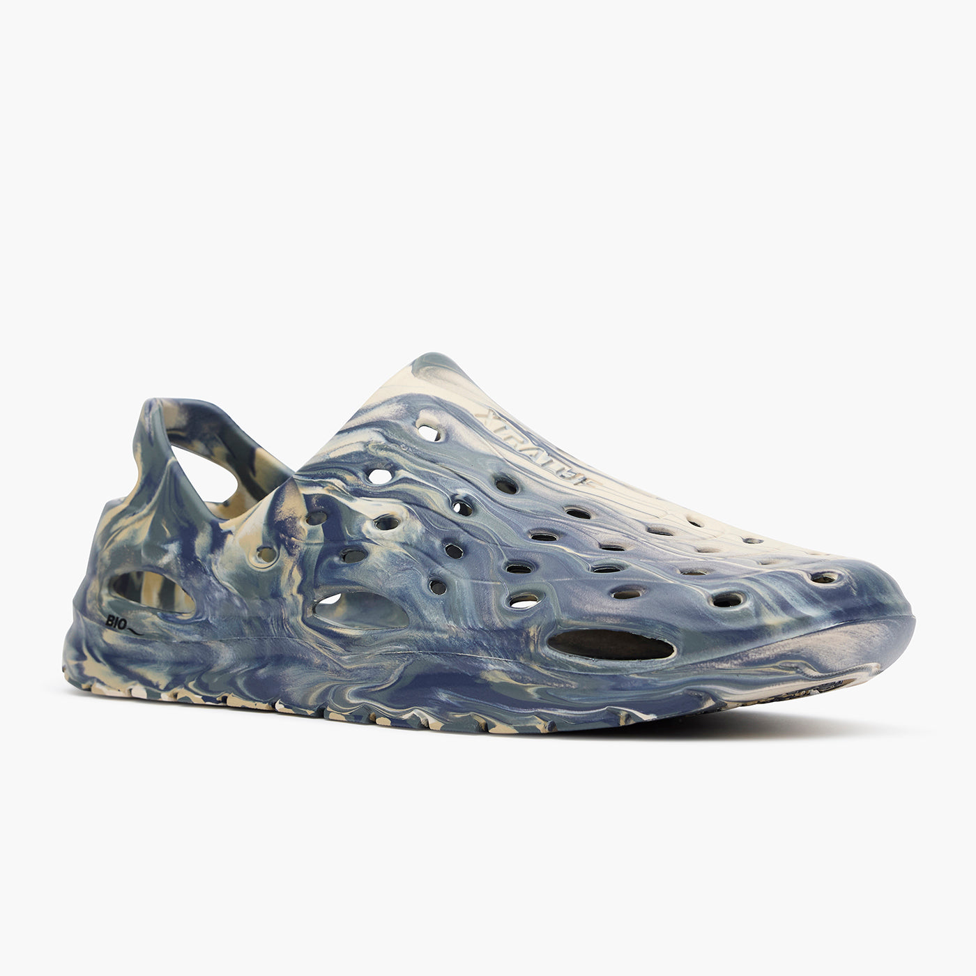 Unisex Riptide Sandal – XTRATUF