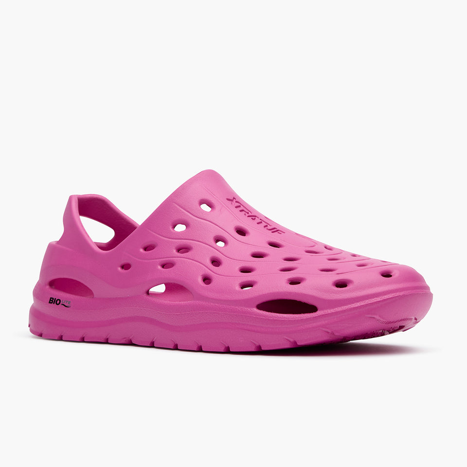 Unisex Riptide Sandal