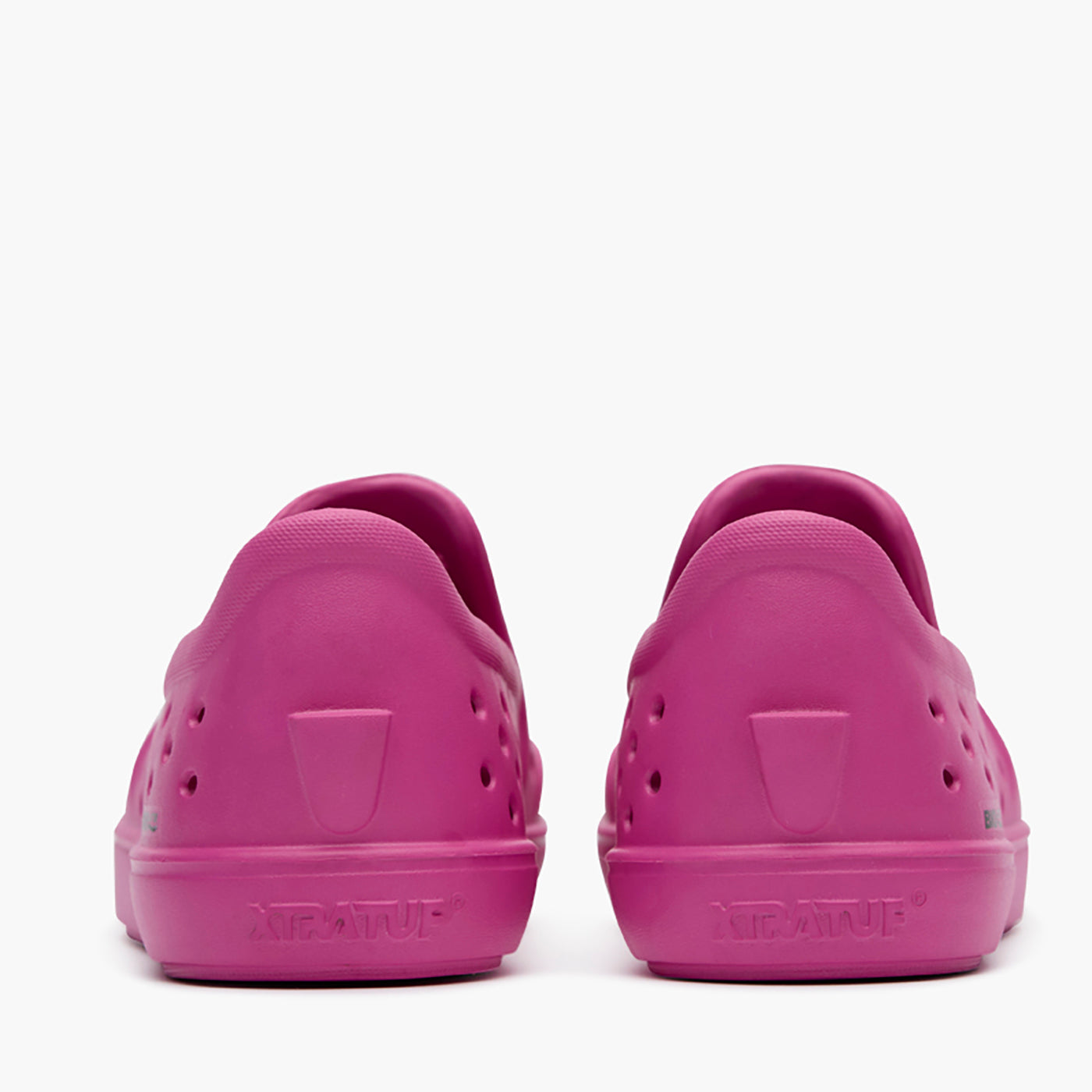 TUFS Kids' Cruiser – XTRATUF
