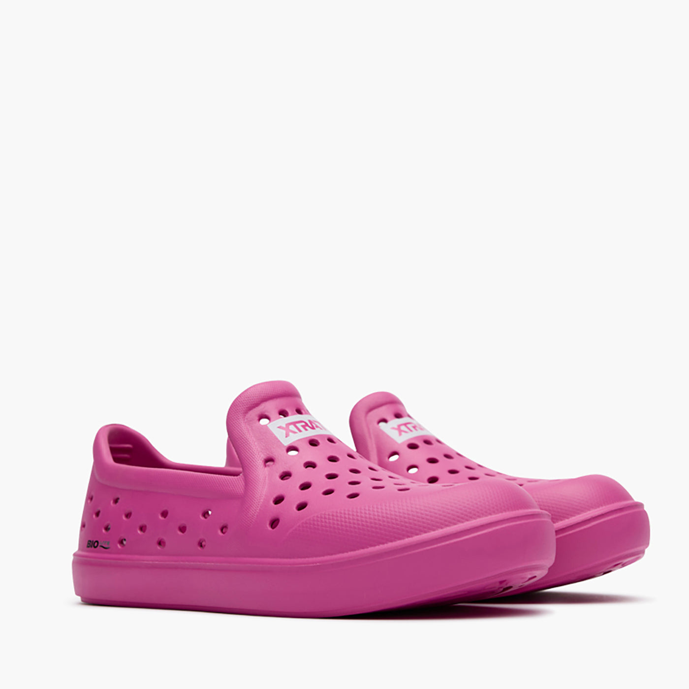 TUFS Kids' Cruiser – XTRATUF