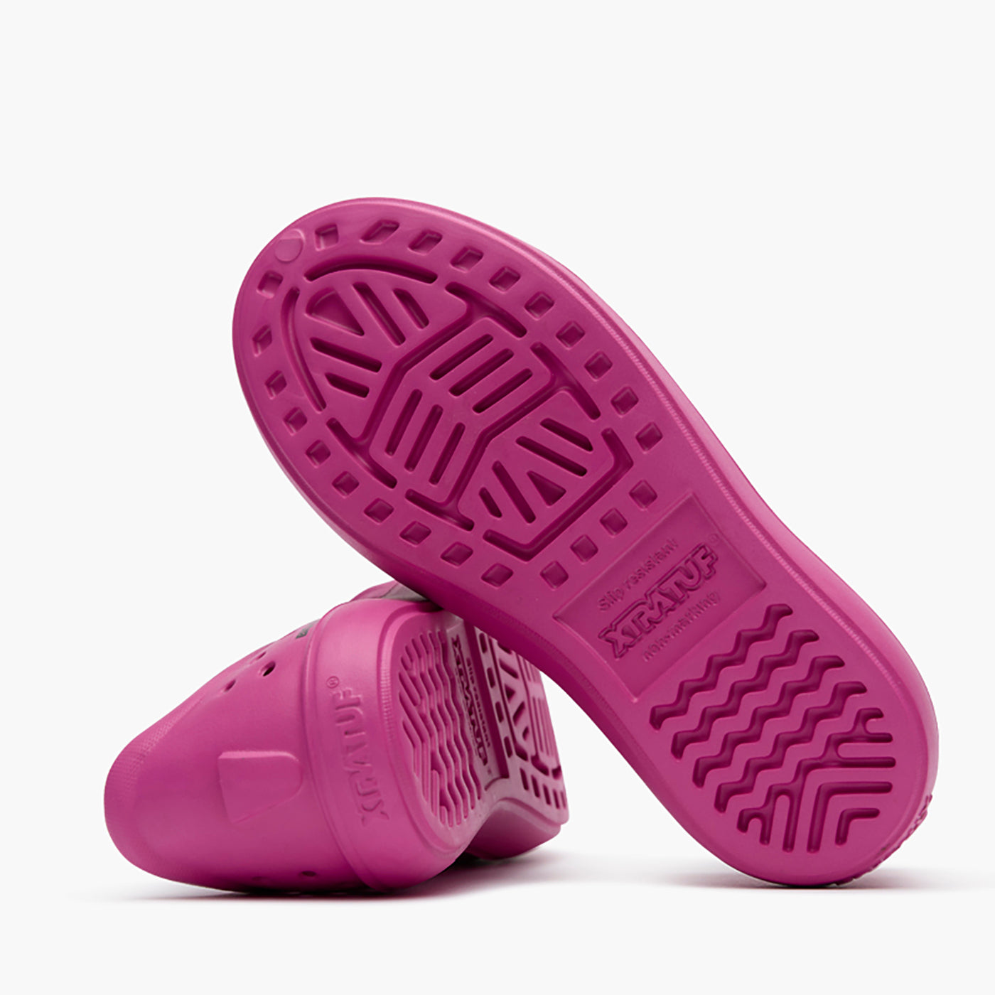 TUFS Kids' Cruiser – XTRATUF