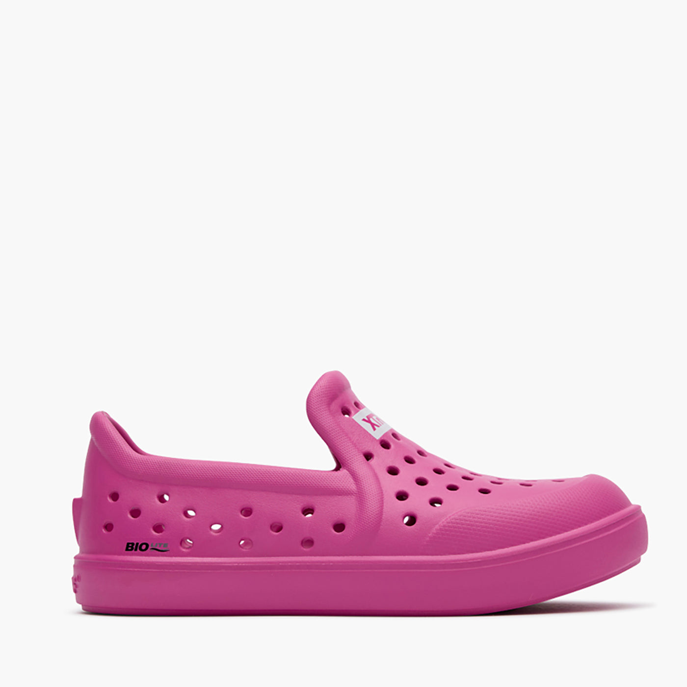 TUFS Kids' Cruiser – XTRATUF
