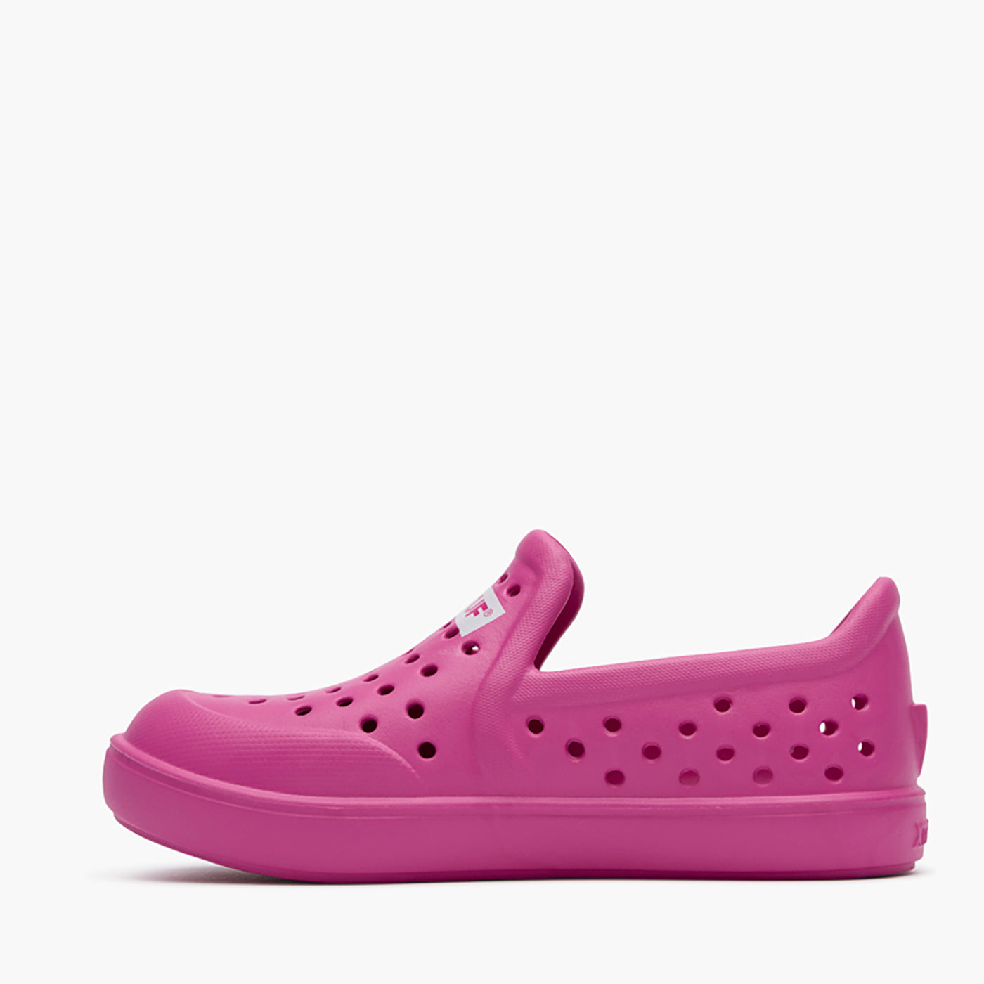 TUFS Kids' Cruiser – XTRATUF