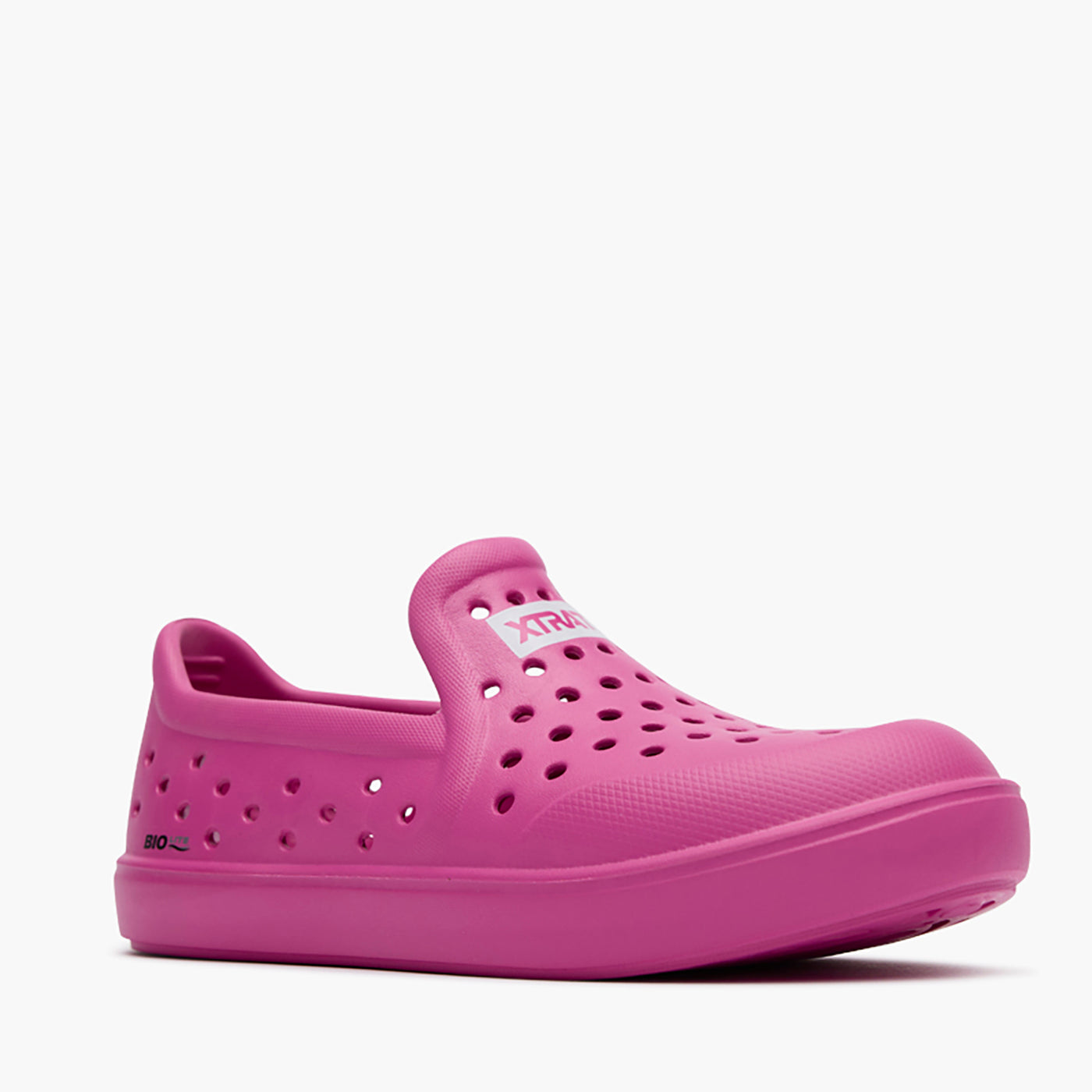 TUFS Kids' Cruiser – XTRATUF