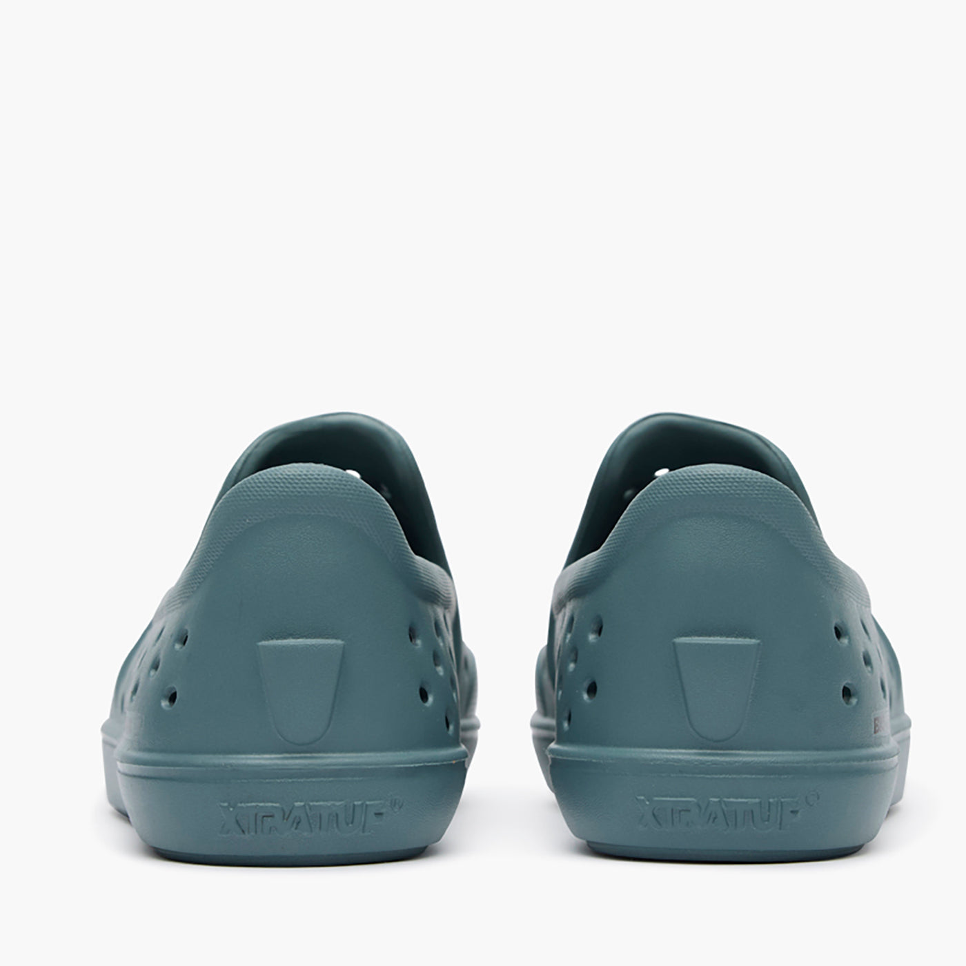 TUFS Kids' Cruiser – XTRATUF