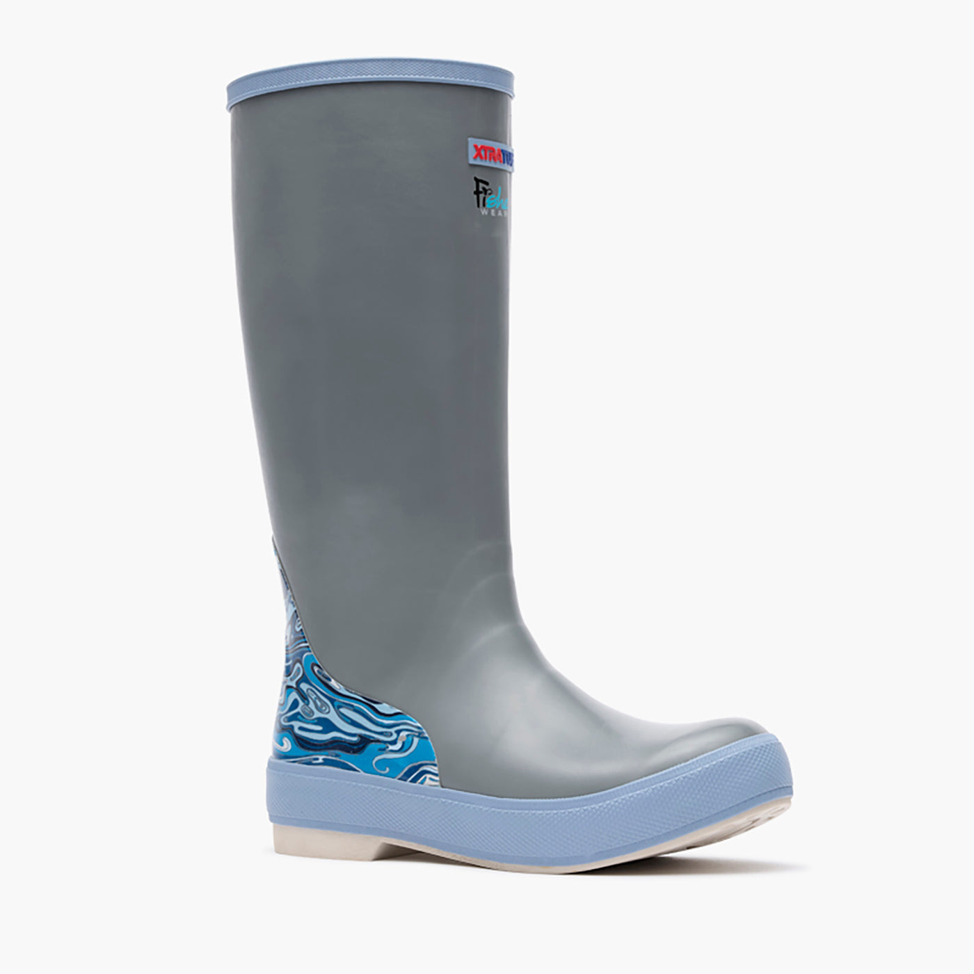 Women's Fishe®Wear 15