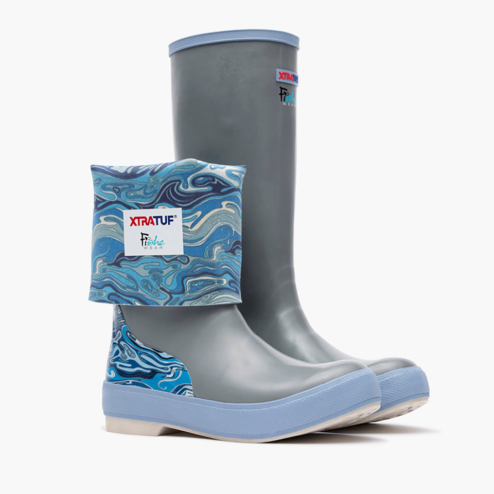 Women's Fishe®Wear 15"  Legacy Boot