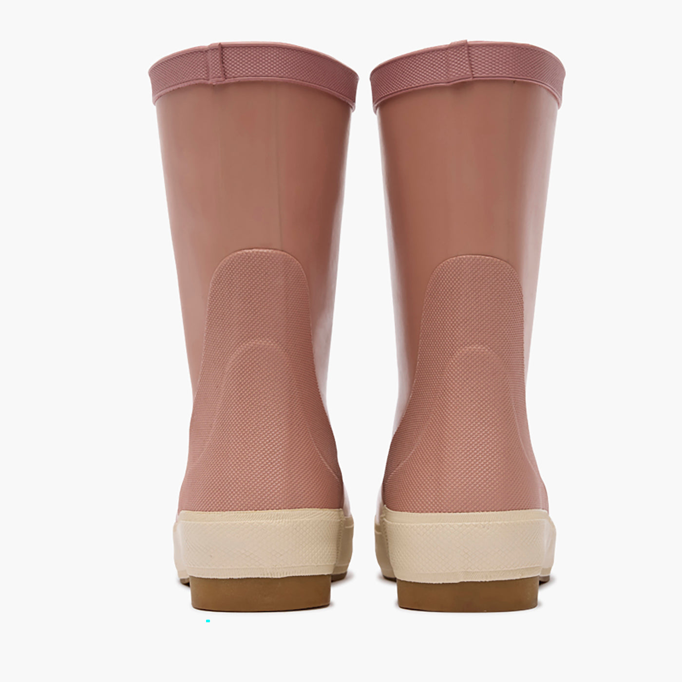 Women's 9