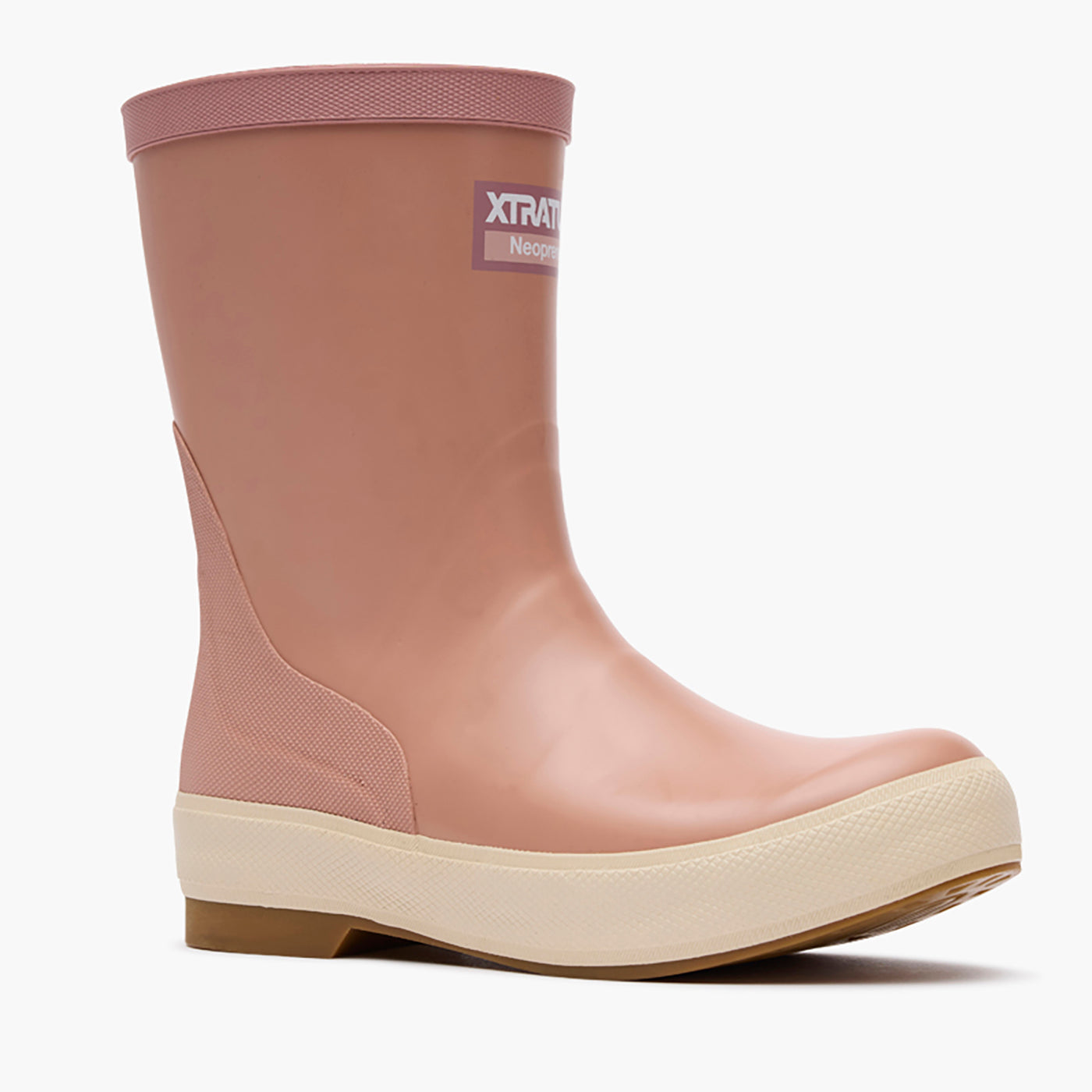 Women's 9