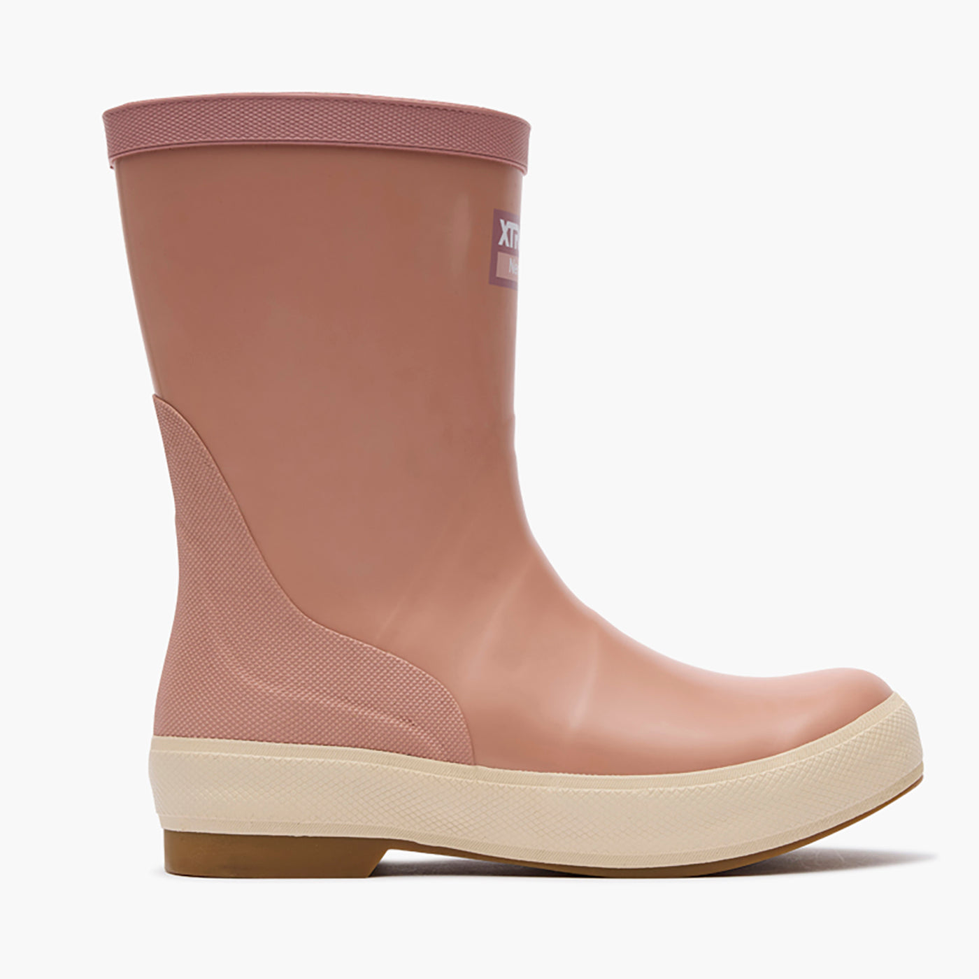 エコウォーター エクストラ Women's 9