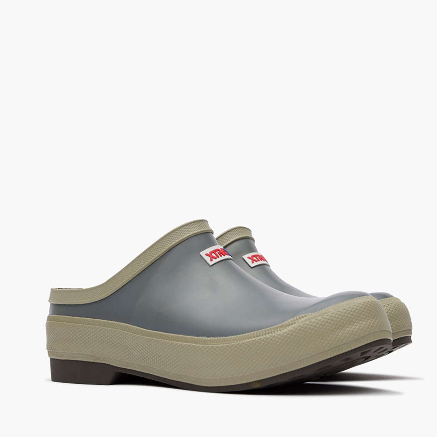 Women's Legacy Mule – XTRATUF