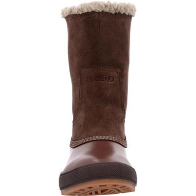 Women's Legacy LTE Pull On Boot XWLP900 Brown