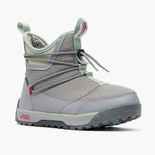 Women's Ice 6 in Nylon Ankle Deck Boot